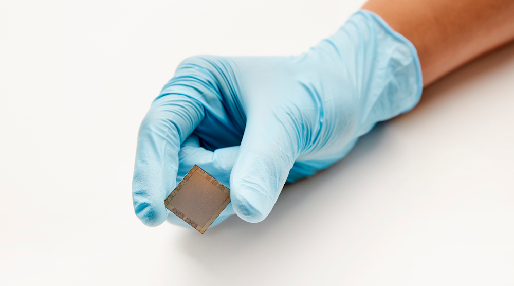 Ibm Telum Processor Ibm Telum处理器