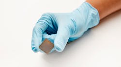 Ibm Telum Processor 2 6167233000e70 Ibm Telum Processor 2 6167233000e70