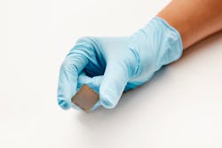 Ibm Telum Processor 2 6167233000e70 Ibm Telum Processor 2 6167233000e70