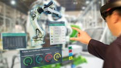 Io T Industry Ekkasit919 Dreamstime L 107744992 616dcd7d25209 Io T Industry Ekkasit919 Dreamstime L 107744992 616dcd7d25209