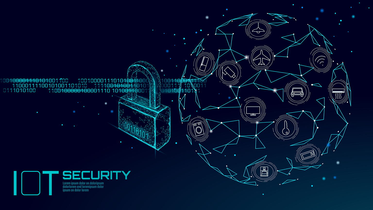 Io T Security Promo 6172c428d8eae