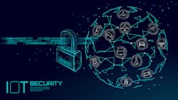 Io T Security Promo 6172c428d8eae Io T Security Promo 6172c428d8eae