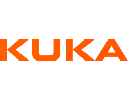 Kuka Logo Web