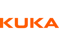 Kuka Logo Web 6166f8e230209 Kuka Logo Web 6166f8e230209