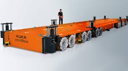 Kuka Promo Web Kuka Promo Web