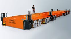 Kuka Promo Web 6166f9f395400 Kuka Promo Web 6166f9f395400