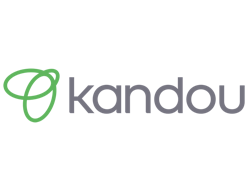Kandou Logo Promo 615b0cfc09052 Kandou Logo Promo 615b0cfc09052