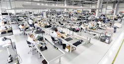 Lp Image 616844776bab7 Lp Image 616844776bab7