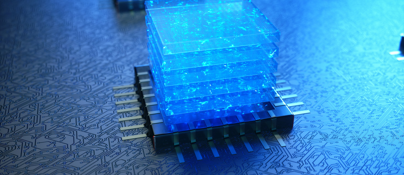 晶格Reg图像111721