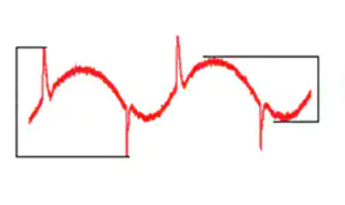 LowEMI Switching Regulators Can Optimize Power Designs Electronic Design