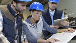 Md Wise Promo Dreamstime Xxl 49551348 616f189a48a0e Md Wise Promo Dreamstime Xxl 49551348 616f189a48a0e