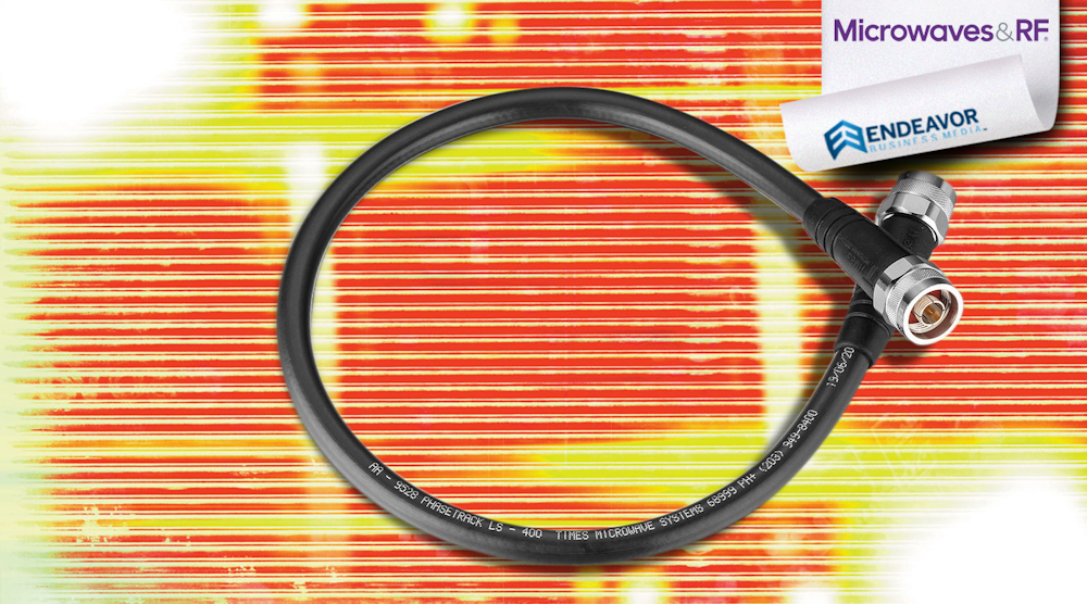 Mw tag (1) Copy Copy Copy Mw标签(1)拷贝拷贝拷贝