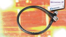 Mw tag 1 Copy Copy Copy 616f29cd1e010 Mw tag 1 Copy Copy Copy 616f29cd1e010