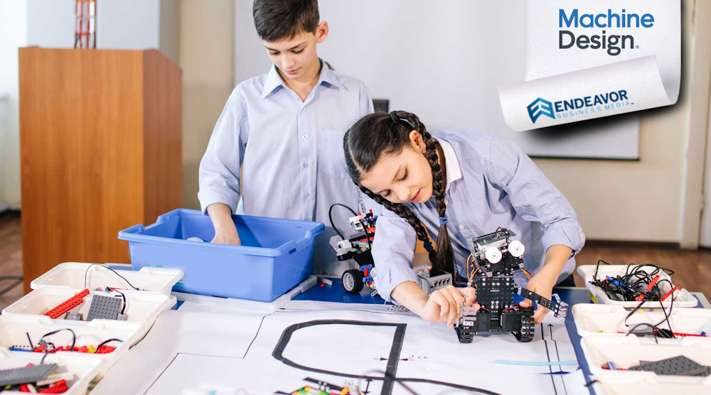 Manu Day Md Promo Manu Day Md宣传片