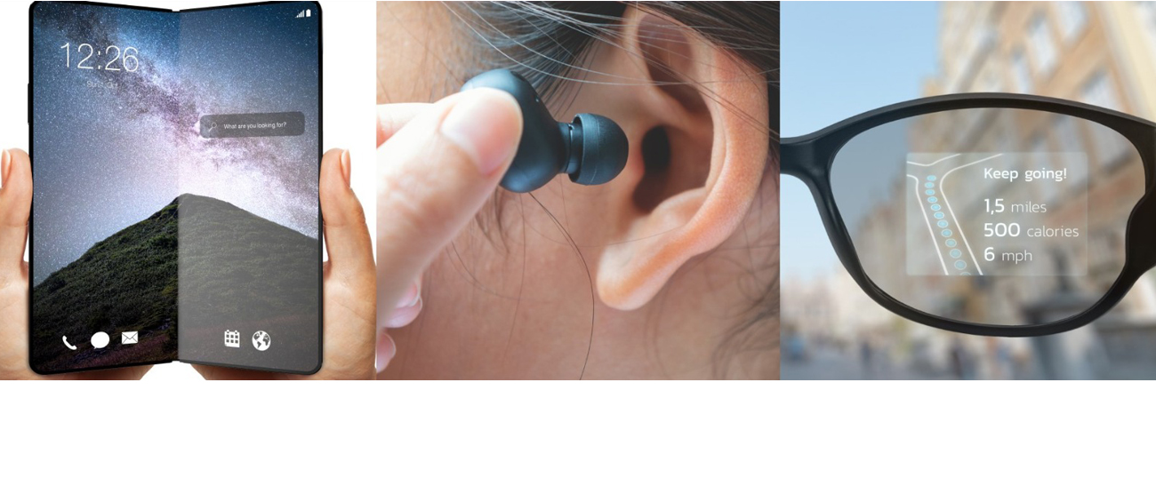 Maxim Reg图像113021