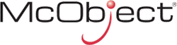 Mc Object Logo Black 616dc1fa9b1ce Mc Object Logo Black 616dc1fa9b1ce
