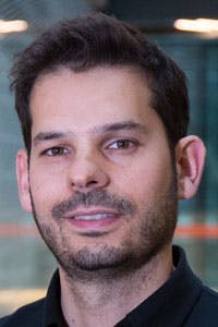 Moshiel (1) (1) Moshiel (1) (1)