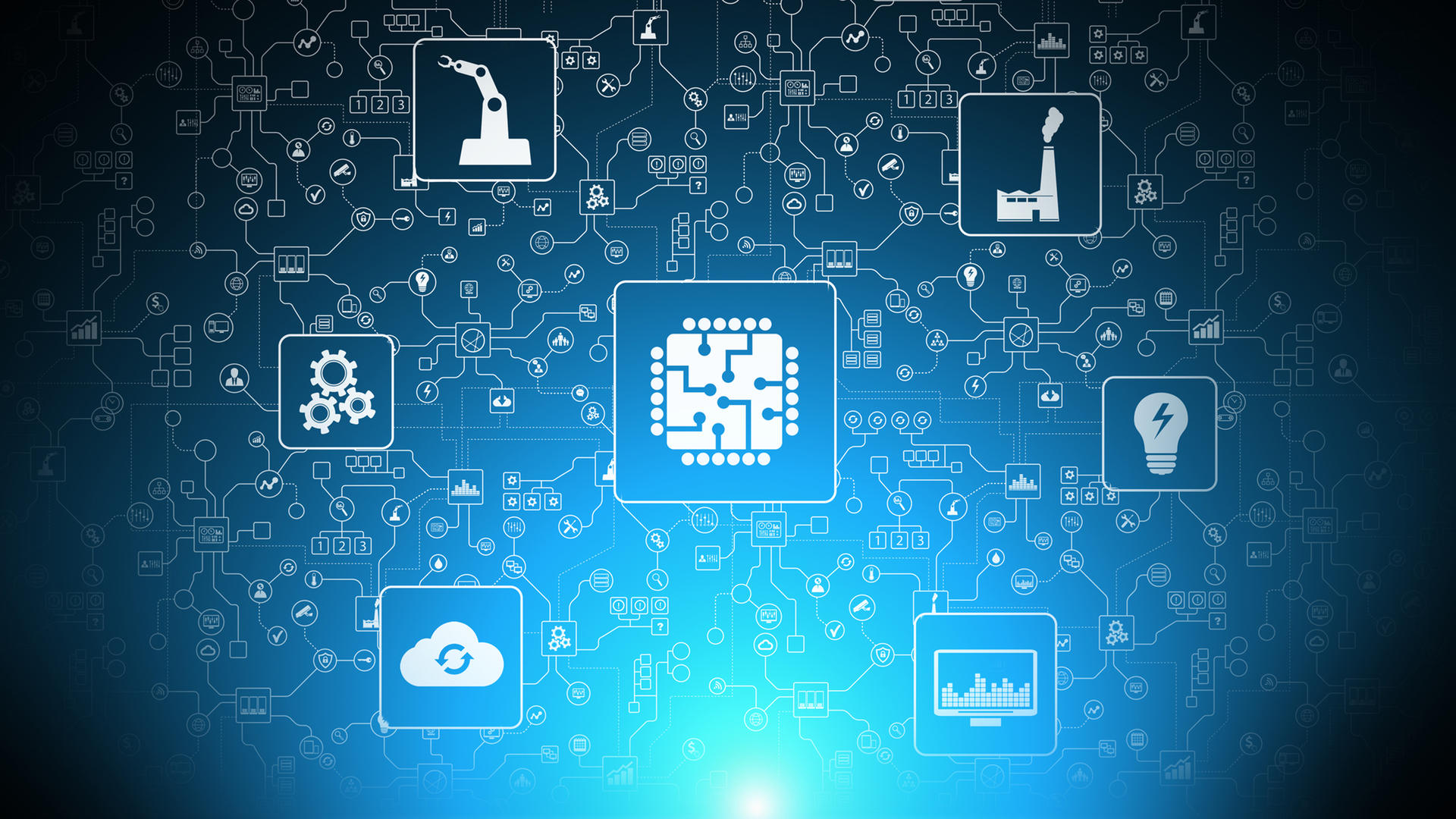 Mouser Infineon Reg Image V2