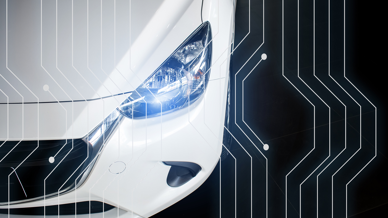 OPZ Creative Dreamstime L 117310987