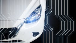 Opz Creative Dreamstime L 117310987 617c1ff4996d3 Opz Creative Dreamstime L 117310987 617c1ff4996d3