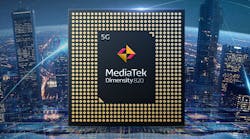 Old Embedded 1 #5 X Old Embedded 1 #5 X