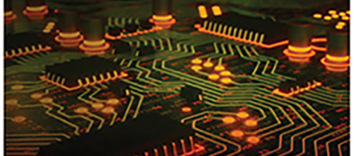 OnDemand Thermal Management Solutions from 3M Electronic Design