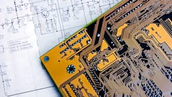 Pcb Design Promo 617c45a8dd1df Pcb Design Promo 617c45a8dd1df