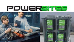 Powe Rb Ite Snew 61698ced6cbf3 Powe Rb Ite Snew 61698ced6cbf3