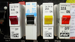 Promo Ed Ltc4249 Circuit Breaker Np Fig1 Left 促销Ed Ltc4249 Circuit Breaker Np Fig1 Left