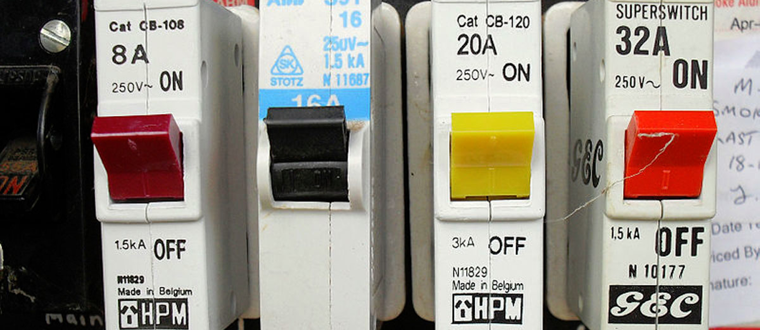 Promo Ed Ltc4249 Circuit Breaker Np Fig1 Left 图1左