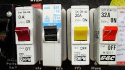 Promo Ed Ltc4249 Circuit Breaker Np Fig1 Left 6165af7c06c6e Promo Ed Ltc4249 Circuit Breaker Np Fig1 Left 6165af7c06c6e