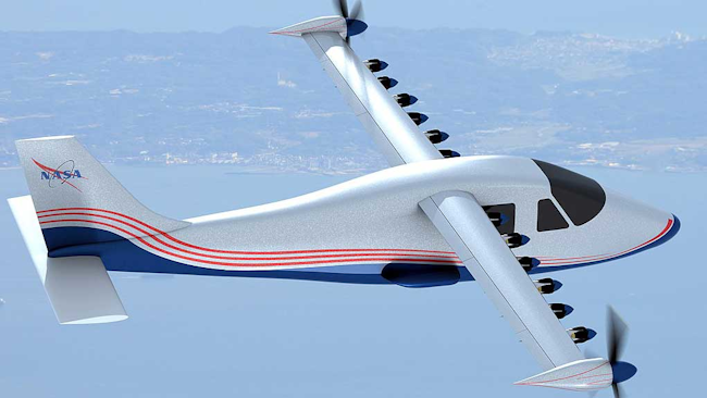 Promo G1 E Plane Maxwell 615c7763dea52