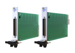 Pickering Interfaces Battery Simulator Modules 617ab70639fb8 Pickering Interfaces Battery Simulator Modules 617ab70639fb8