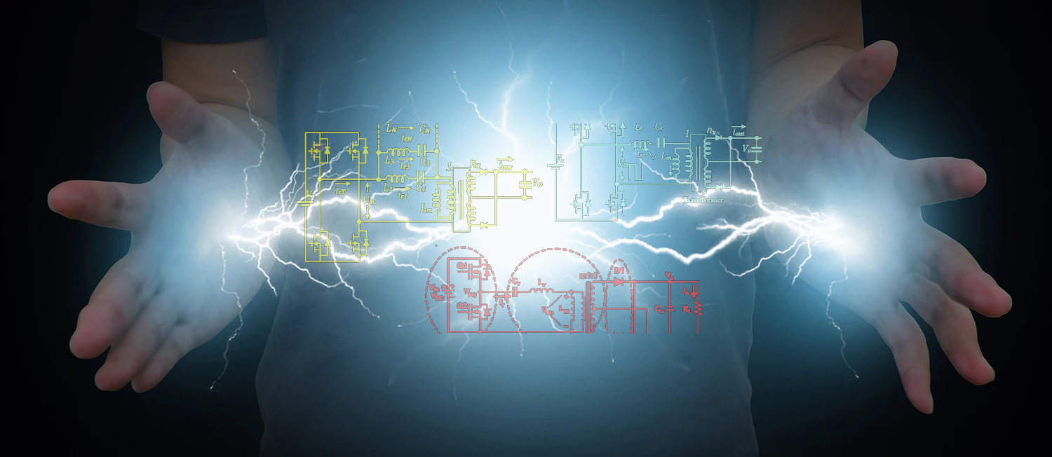 Power Density Promo 6081d0ccab40c 6148f164af6d7 61648d7bee154