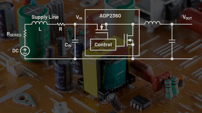 Power Supply Id 185338196 Luchschen Dreamstime 6171845283569