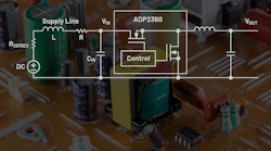 Power Supply Id 185338196 Luchschen Dreamstime Power Supply Id 185338196 Luchschen Dreamstime