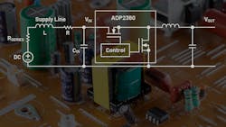 Power Supply Id 185338196 Luchschen Dreamstime 6171845283569 Power Supply Id 185338196 Luchschen Dreamstime 6171845283569