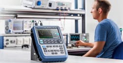 Primary Power Emi Back Up 1540x800 6179578c7e187 Primary Power Emi Back Up 1540x800 6179578c7e187