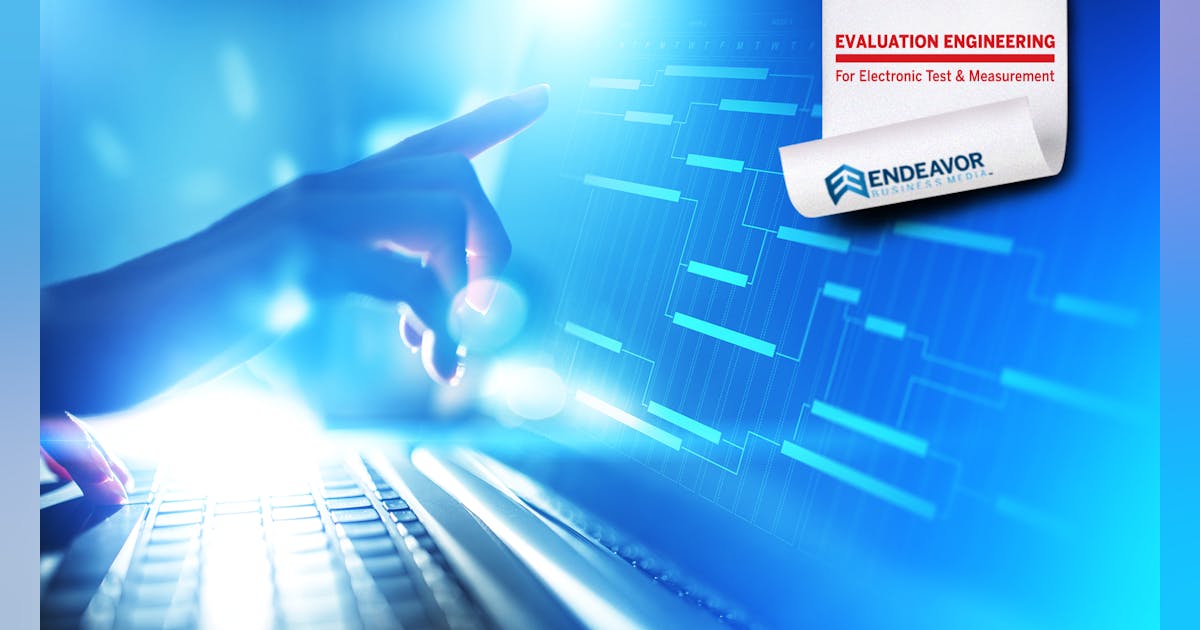 The 6 Best Practices for Developing Successful Test Engineering ...