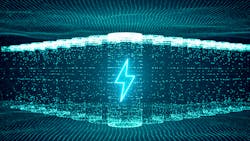 Promo 6178090e18ff8 Promo 6178090e18ff8