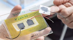 Promo1 6171c84bb0165 Promo1 6171c84bb0165