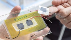 Promo1 6171c84bb0165 Promo1 6171c84bb0165