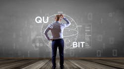 Quantum Qubit Promo 615dc017d33ed Quantum Qubit Promo 615dc017d33ed