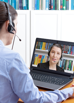 Quick Chat cover image Quick Chat cover image