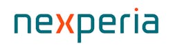 Rs161 Nexperia Without Tagline Rs161 Nexperia Without Tagline