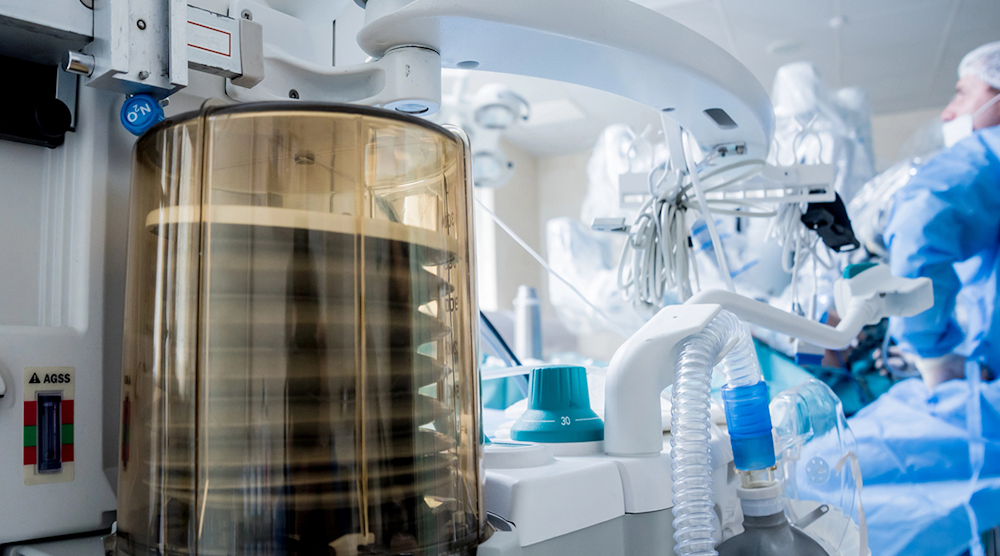 Rochester Medical Promo2 罗切斯特医学Promo2