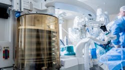 Rochester Medical Promo2 615c98b10ca05 Rochester Medical Promo2 615c98b10ca05