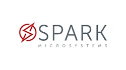 Spark Microsystems