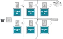 Ti Power Supply 2 Ti Power Supply 2