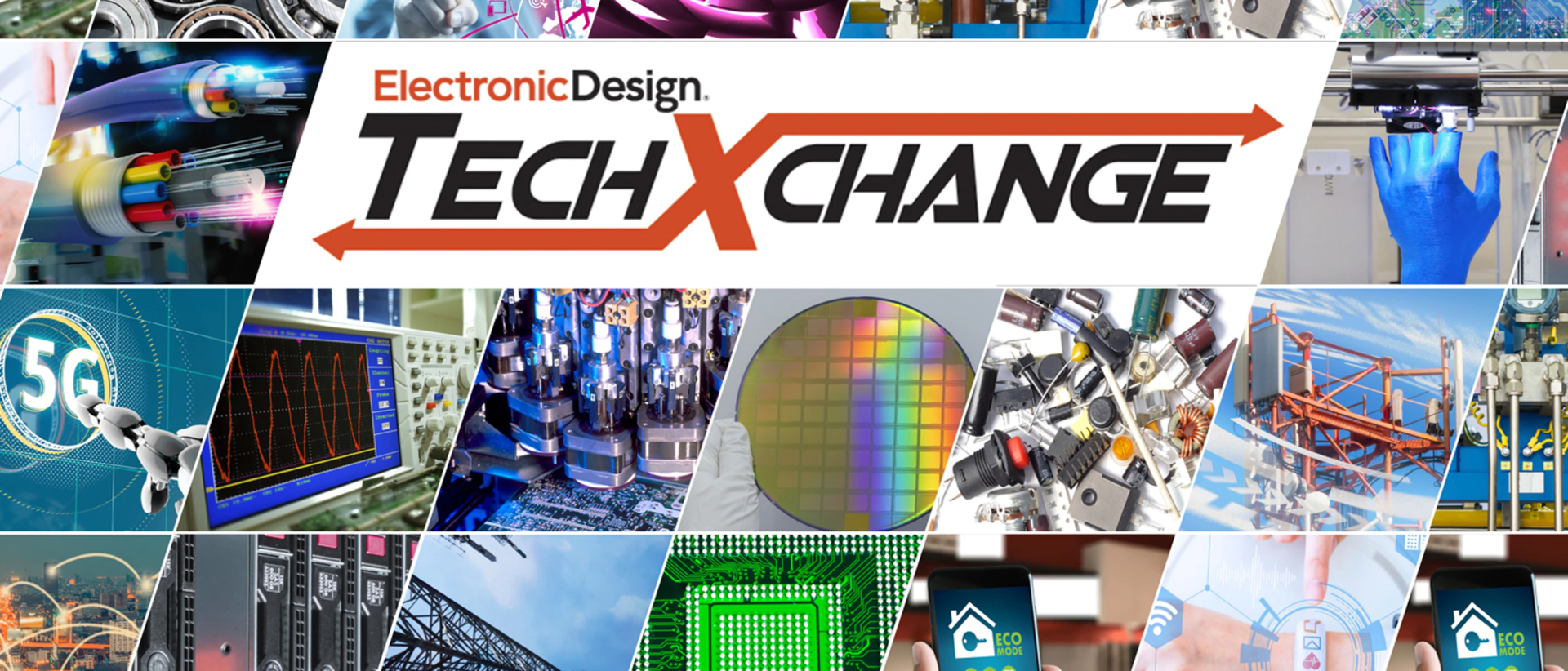 Tech exchange Ed Promo 60356bee83d39